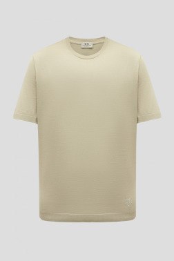 Джемпер Corneliani