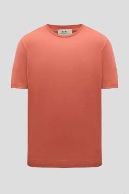 Джемпер Corneliani