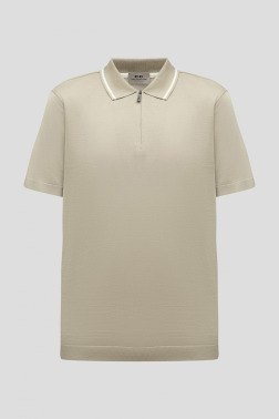 Джемпер Corneliani