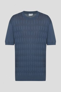 Футболка Pal Zileri