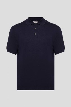 Джемпер Corneliani