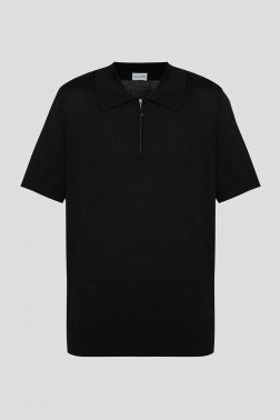 Мужское поло Pal Zileri