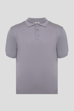 Джемпер Corneliani