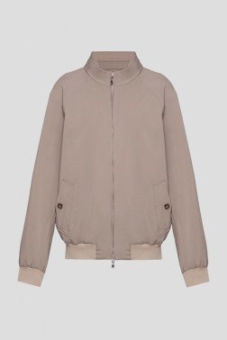 Ветровка Barba Napoli