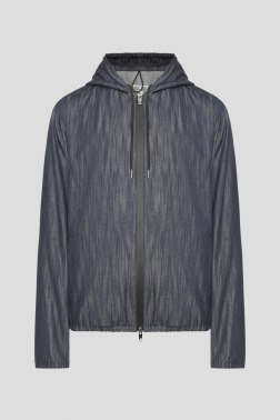 Ветровка Tombolini