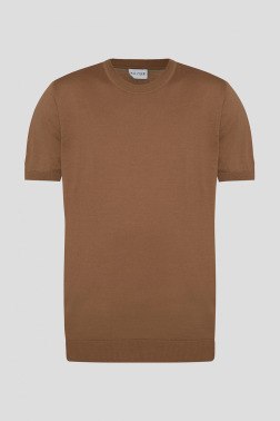 Джемпер Pal Zileri