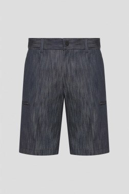 Шорты Tombolini