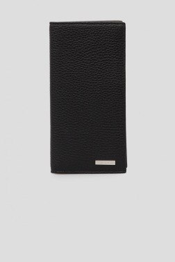 Кошелек Tombolini