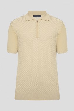 Джемпер Tombolini