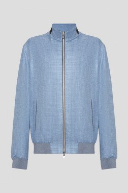 Бомбер Tombolini