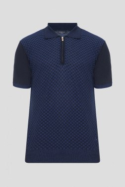 Джемпер Tombolini