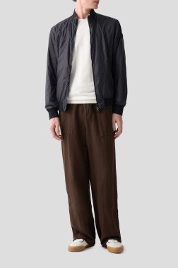 Ветровка Colmar