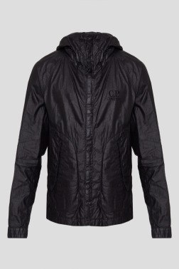 Ветровка C.P. Company