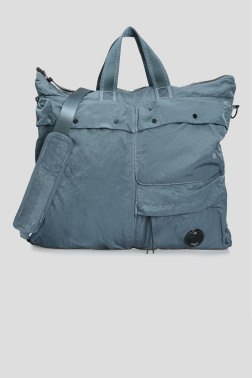 Спортивная сумка C.P. Company