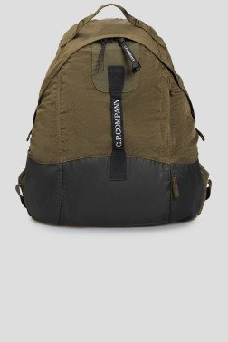 Рюкзак C.P. Company
