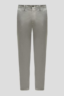 Брюки Corneliani