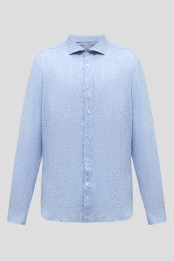 Рубашка Corneliani