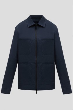 Куртка Corneliani