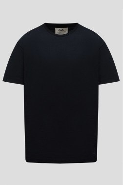 Футболка Corneliani