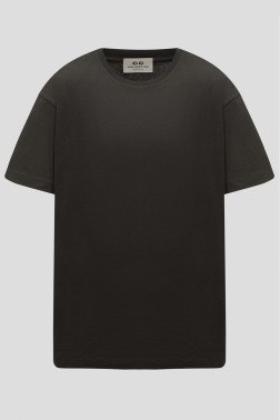 Футболка Corneliani