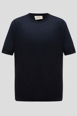 Джемпер Corneliani