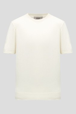 Джемпер Corneliani