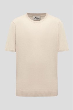 Джемпер Corneliani