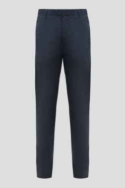 Брюки Corneliani