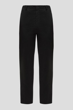 Брюки Corneliani