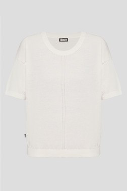 Джемпер Blauer