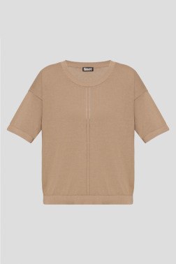 Джемпер Blauer