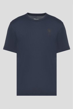 Футболка Blauer