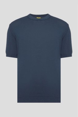 Джемпер Blauer