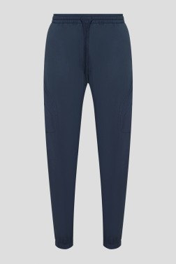 Спортивные брюки Premium Blauer