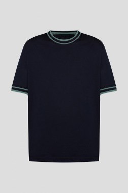 Футболка Pal Zileri