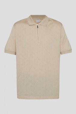 Мужское поло Pal Zileri