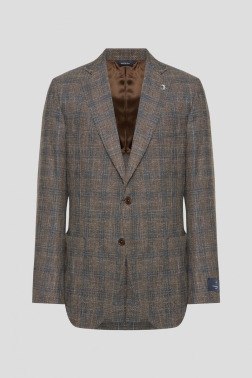 Пиджак Tombolini