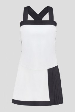 Женский костюм Goldbergh