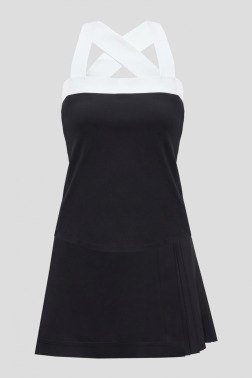 Женский костюм Goldbergh