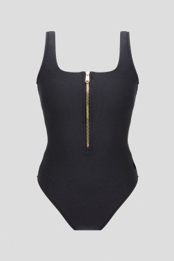 Купальник Goldbergh