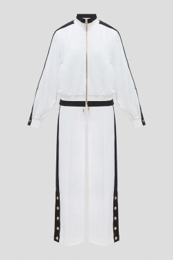 Спортивный костюм Premium Goldbergh