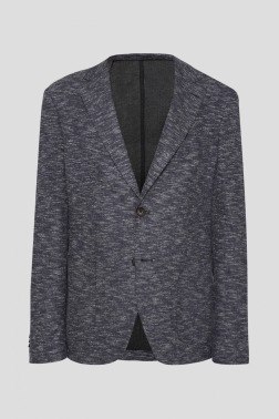 Пиджак Pal Zileri