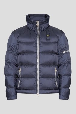 Зимняя куртка Blauer
