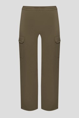 Брюки Blauer