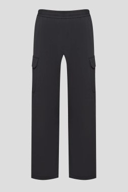 Брюки Blauer
