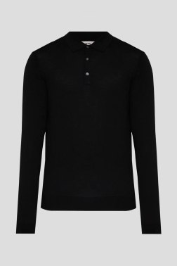 Джемпер Corneliani
