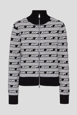 Кардиган Joop!