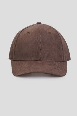 Кепка Hackett