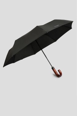 Аксессуар Hackett