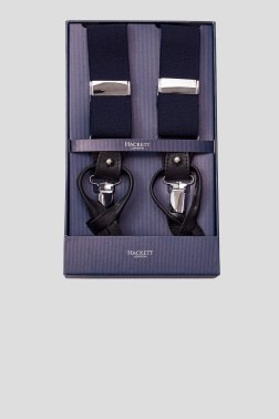 Аксессуар Hackett
